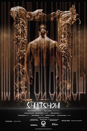 Shitshow