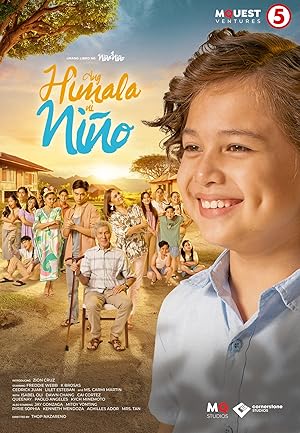 Ang himala ni Niño