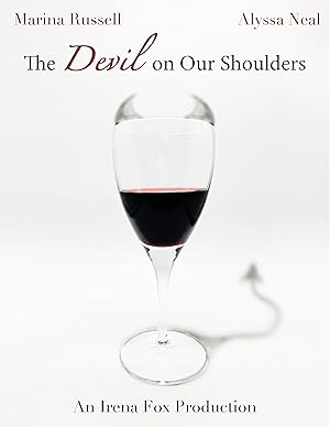 The Devil on Our Shoulders