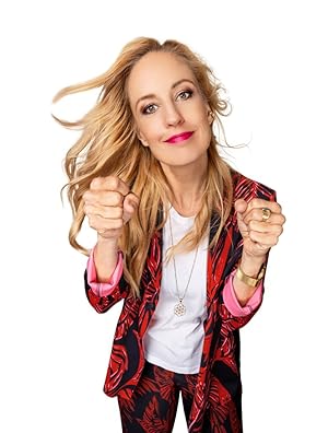 Roadshow - Eine Reise Ins Unbekannte