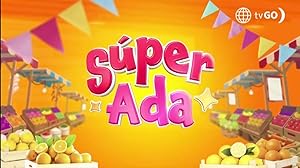 Súper Ada
