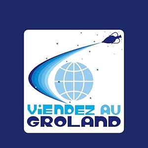 Viendez au Groland