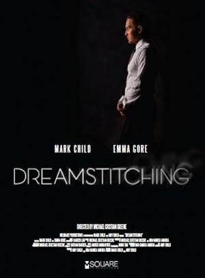 Dreamstitching