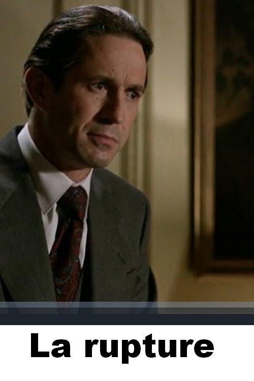 An Unlikely Alliance