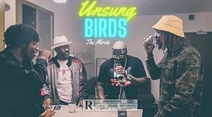 Unsung Birds