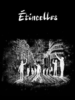 Étincelles