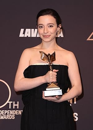 40th Film Independent Spirit Awards