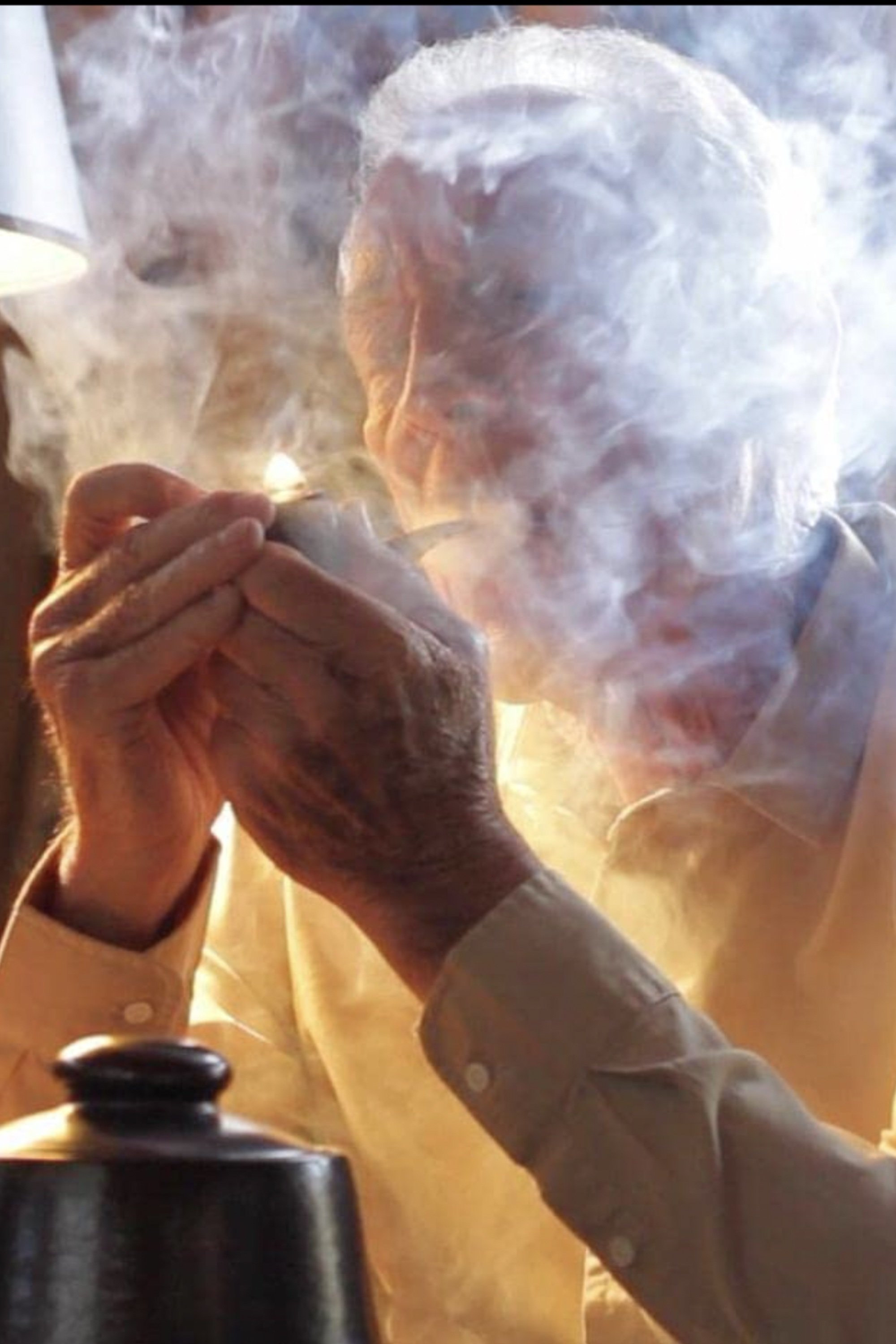 James Joyce's the Sisters