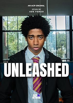 Unleashed