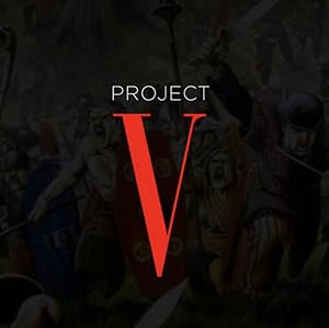 Project V