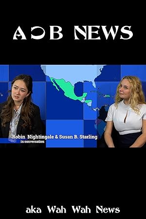 Wah-Wah News (A > B News)