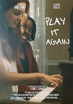 Play It Again