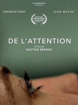De l'Attention