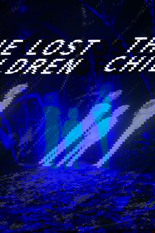 The Lost Children