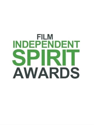 The 2014 Film Independent Spirit Awards