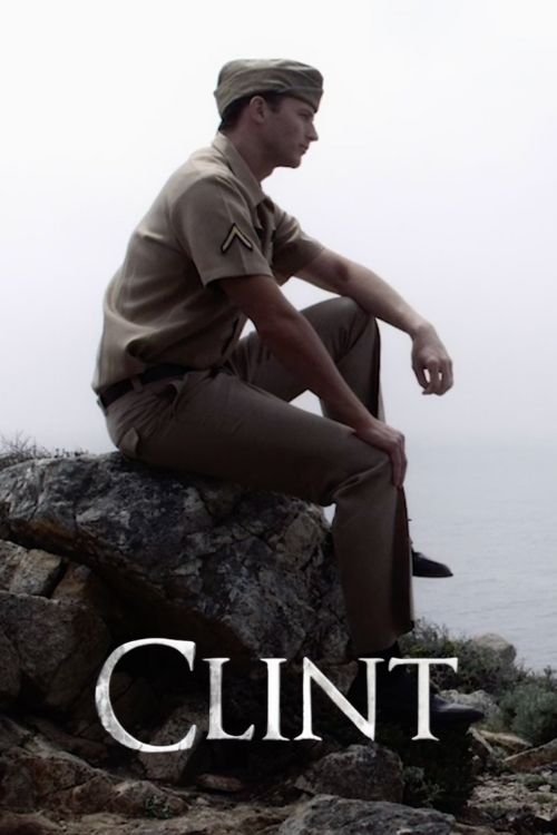 Clint