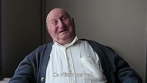 Deu temps de las aolhas