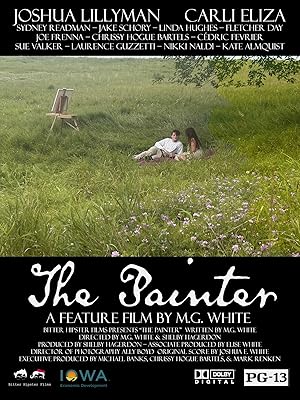 The Painter