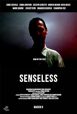 Senseless