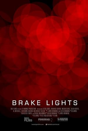 Brake Lights