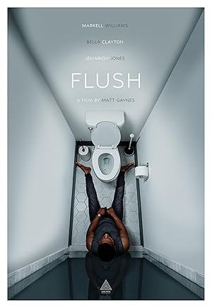 Flush