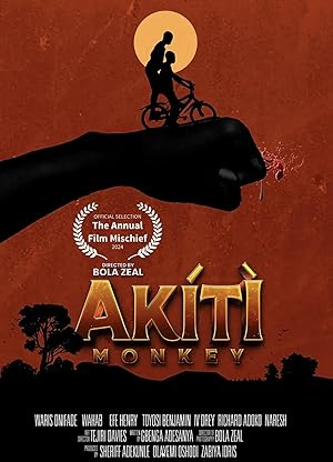 Akiti