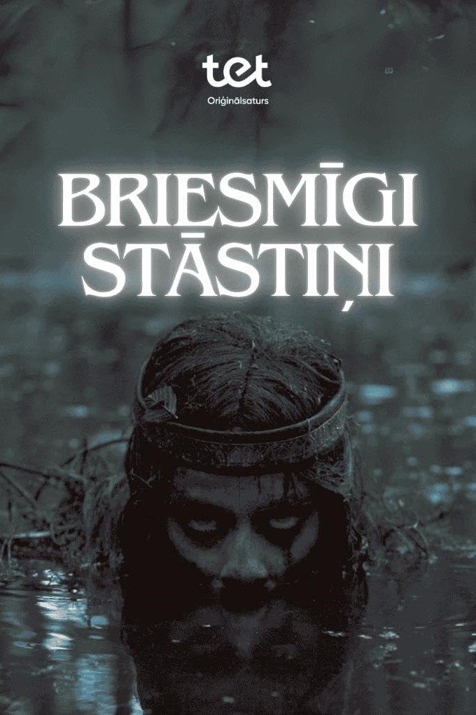 Briesmigi Stastini