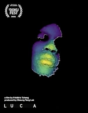 Luca
