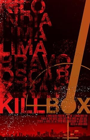 Kill Box