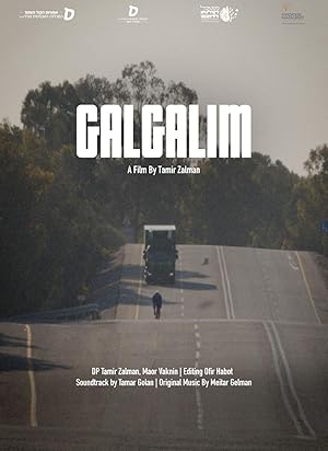 Galgalim