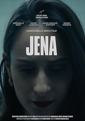 Jena