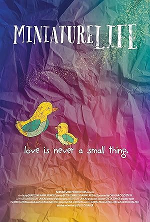 Miniature Life