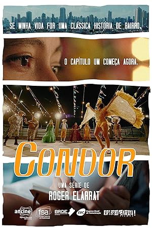 Condor