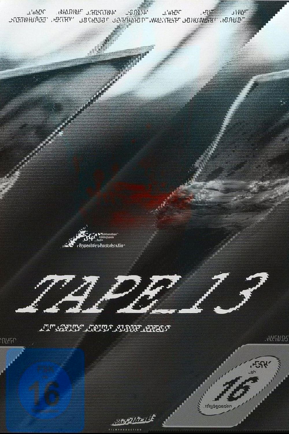 Tape_13