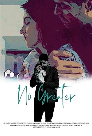No Greater