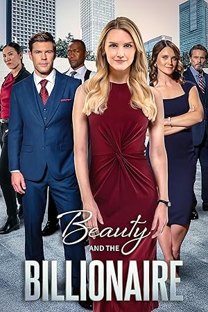 The Billionaire