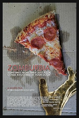 Zomburbia