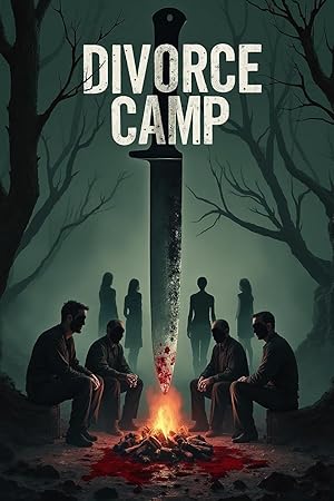 Divorce Camp