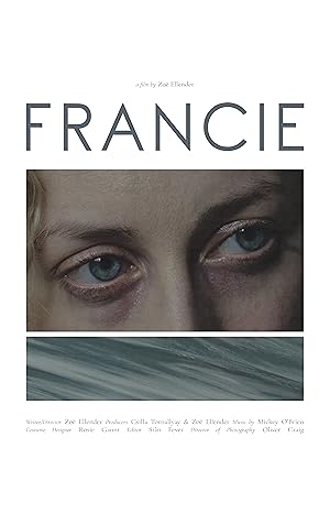 Francie