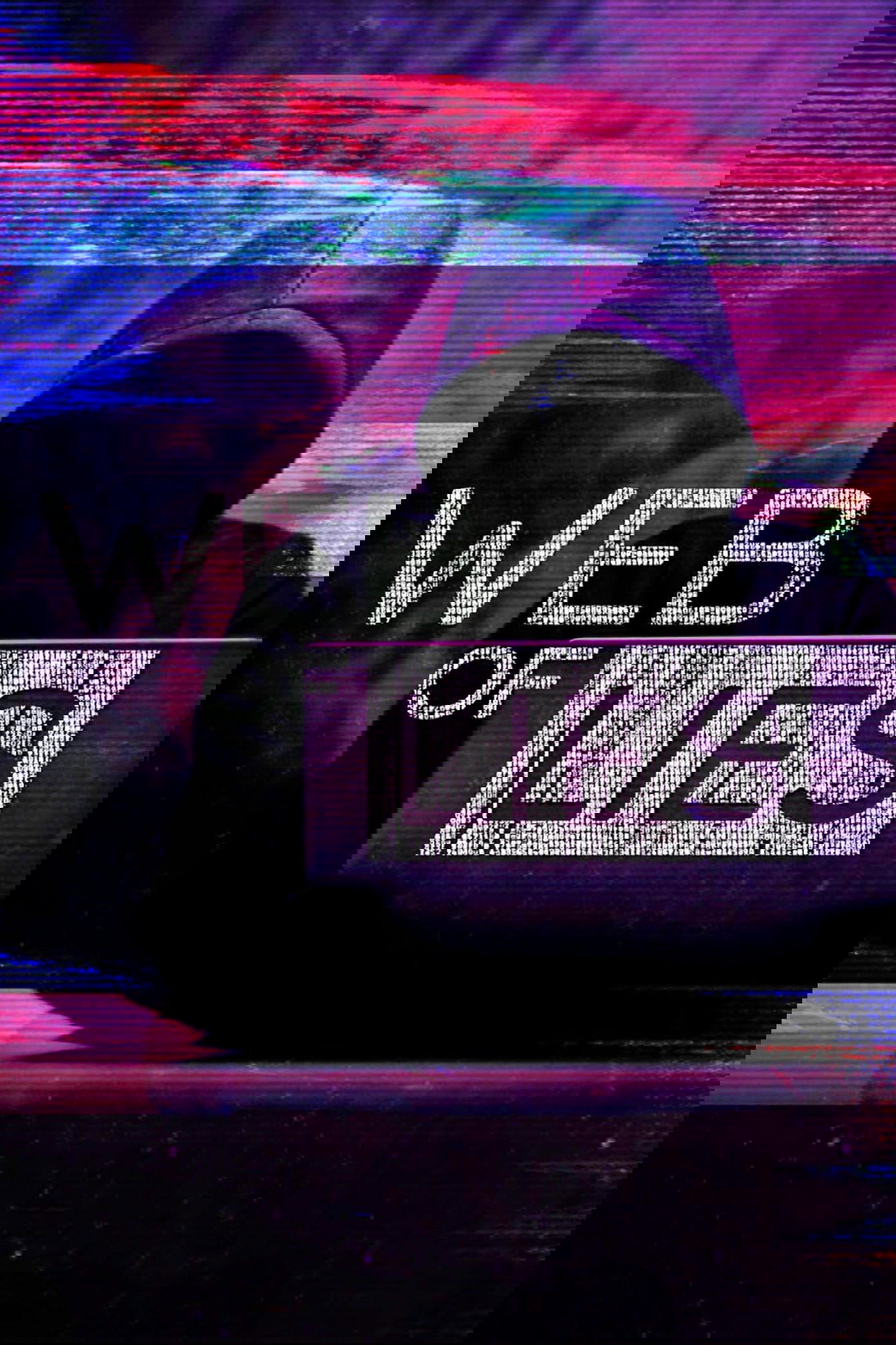 Web of Lies