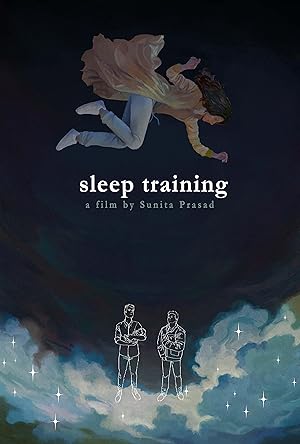 Sleep Training