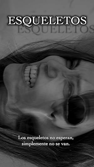 Esqueletos