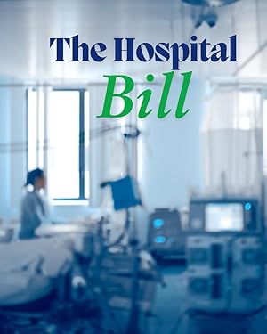 The Hospital Bill