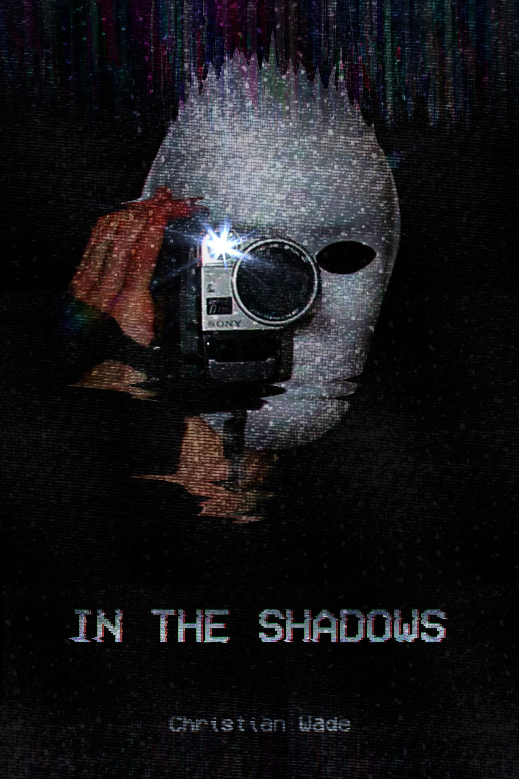 In the Shadows