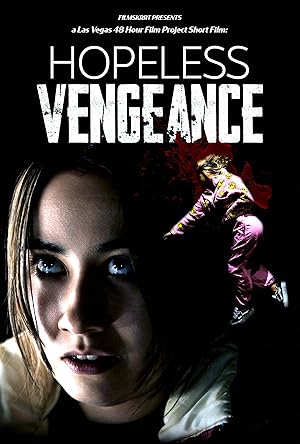 Hopeless Vengeance