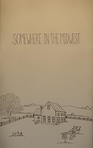 Somewhere in the Midwest