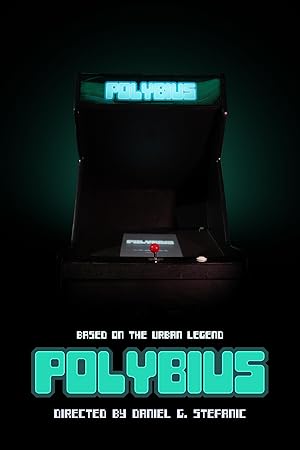 Polybius