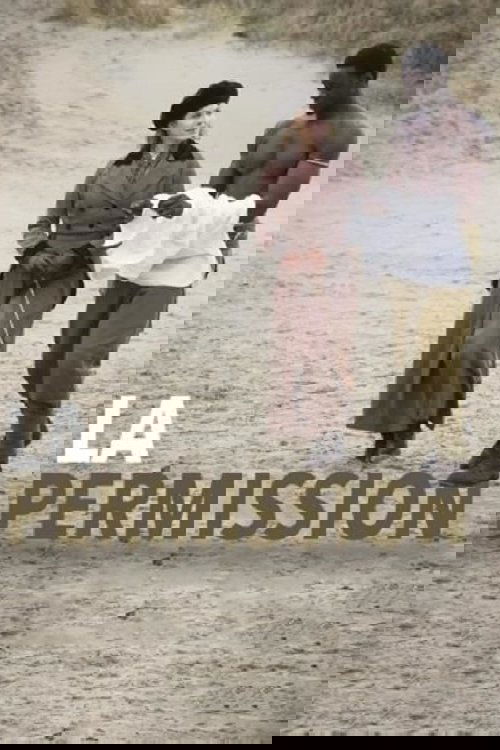 One Dead Man Too Many