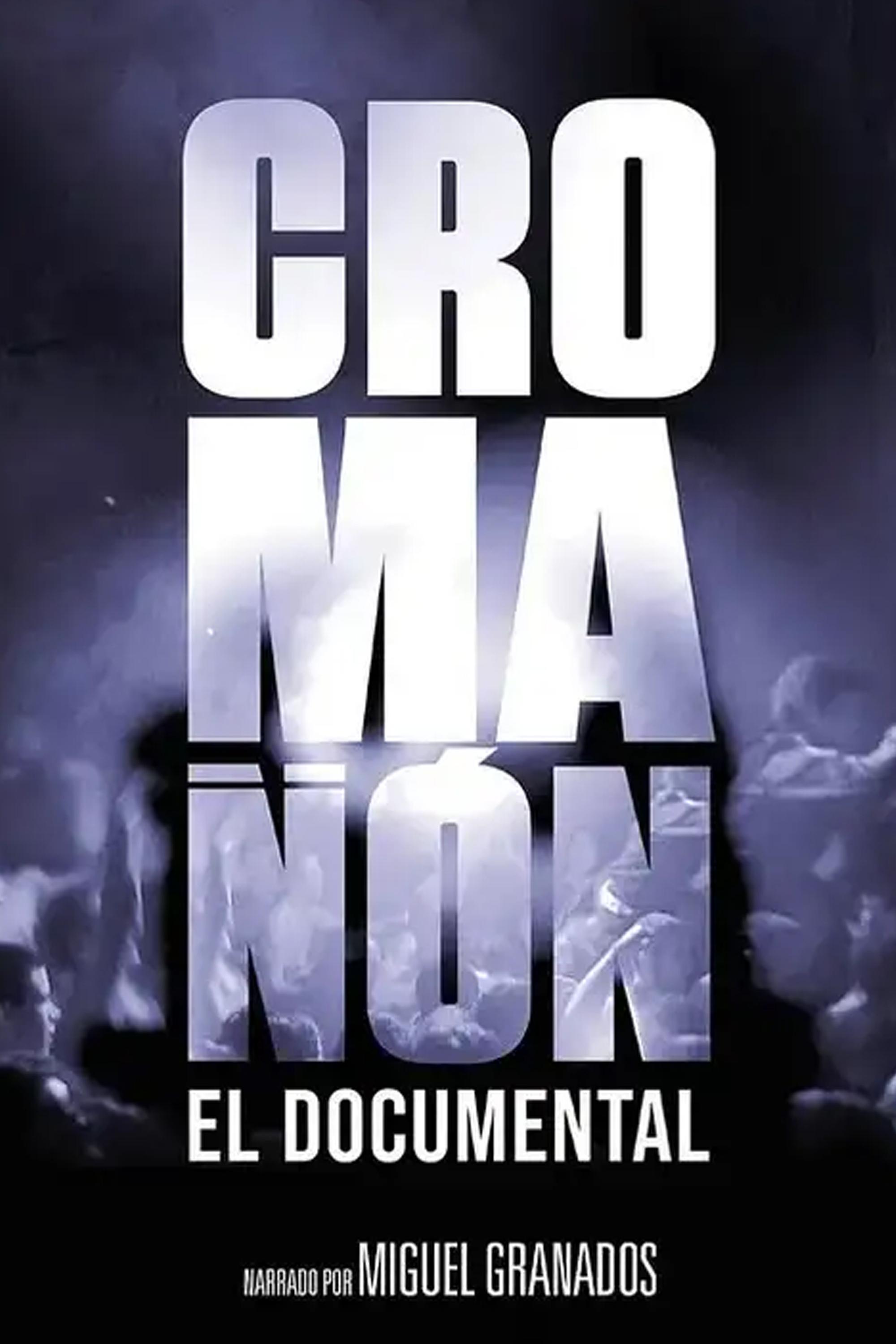 Cromañón. El documental