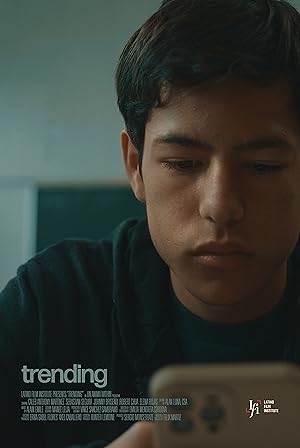 Trending